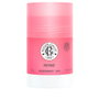 Roger & Gallet Déodorant Solide Rose 50 g