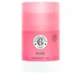 Roger & Gallet Déodorant Solide Rose 50 g