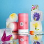 Roger & Gallet Déodorant Solide Rose 50 g
