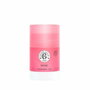 Roger & Gallet Déodorant Solide Rose 50 g