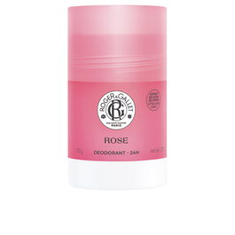 Roger & Gallet Déodorant Solide Rose 50g