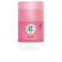 Roger & Gallet Déodorant Solide Rose 50 g