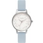 Montre Femme Olivia Burton OB16AR03 (Ø 30 mm)