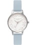 OLIVIA BURTON OB16AD25 Rose et Noir