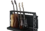 Gator GTR Support pour 6 guitares style rack Gator