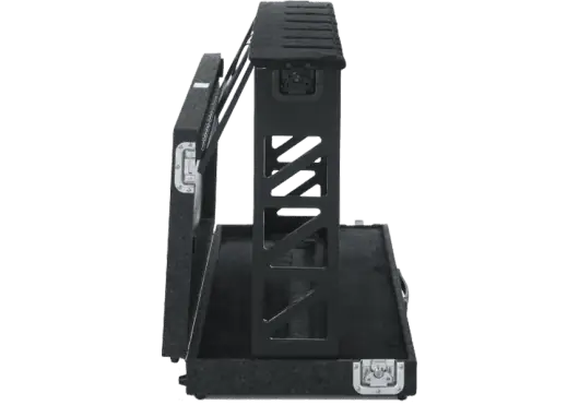 Gator GTR Support pour 6 guitares style rack Gator