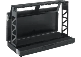 Gator GTR Support pour 6 guitares style rack Gator