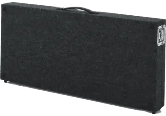 Gator GTR Support pour 6 guitares style rack Gator