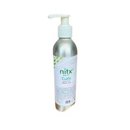 NITX CURLY Gel Rizos 200ml