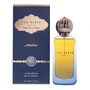 Ted Baker Amelia Limited Edition Eau de Toilette 50 ml