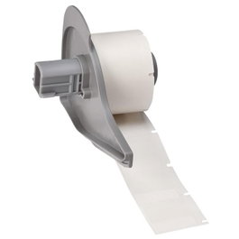 Brady Étiquettes en vinyle auto-laminant pour M710 et BMP71
