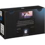 Philips Hue Lot de 3 prises connectées - Blanc