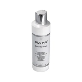 LABO SANTE SILICE SILAHAIR shampoo 200ml