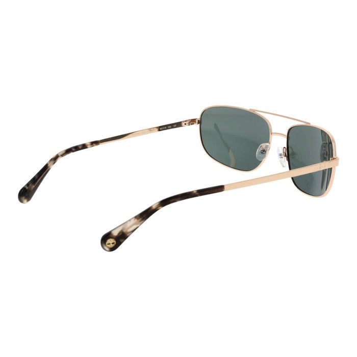 Lunettes de soleil Homme Timberland TB00045 6632R