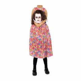 My Other Me Costume Niña Sin Cabeza - 11 à 12 ans