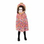 My Other Me Costume Niña Sin Cabeza - 11 à 12 ans