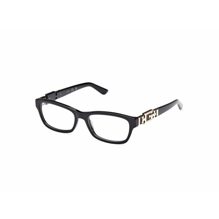 Monture de Lunettes Femme Guess GU2986 51001