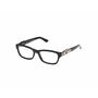 Monture de Lunettes Femme Guess GU2986 51001
