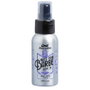 Hairgum Huile à barbe démêlante 40 ml