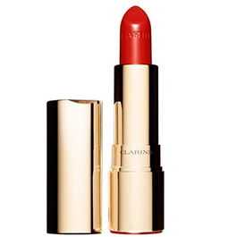 Clarins Joli Rouge Rouge à Lèvres Hydratant 741 3,5 gr