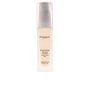 Elizabeth Arden FLAWless FINISH skincaring foundation 240N
