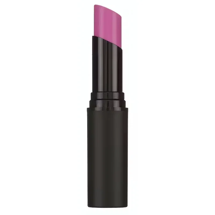 Sleek MakeUP Baume à lèvres Candy Tutti Fruity SPF 15 Sleek MakeUP Baume à lèvres Candy Tutti Fruity SPF 15