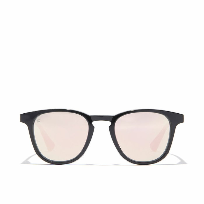 Northweek Wall Lunettes de soleil Polarisées Noir Rose Bleu Northweek Wall Lunettes de soleil Polarisées Noir Rose Bleu