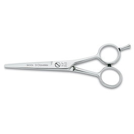 Tres Claveles Skool Micro 5.5 pouces 3C