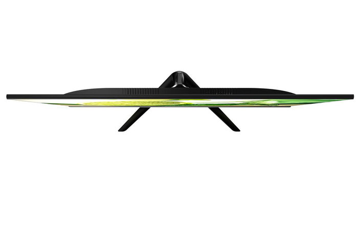 Nilox NXM24FHD1203 Moniteur 24 Pouces Full HD 1920x1080 120Hz VA LED Noir