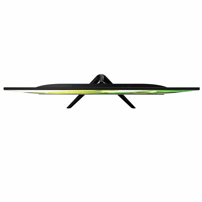 Écran Nilox NXM24FHD1203 Full HD 23,8"