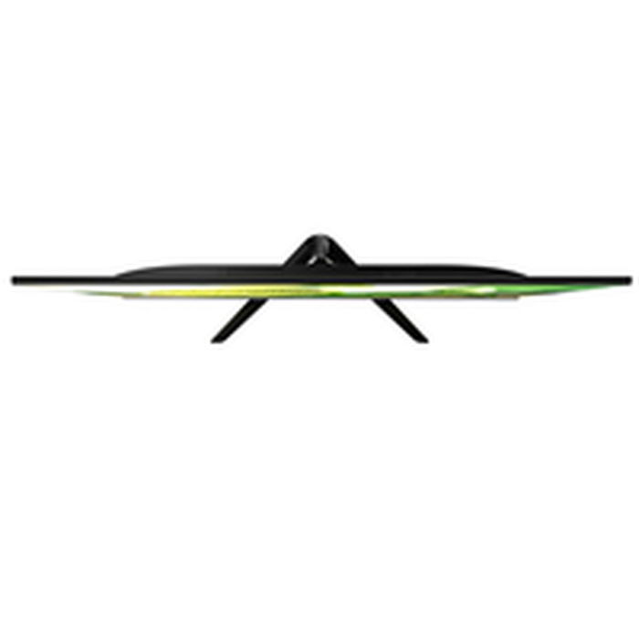 Écran Nilox NXM24FHD1203 Full HD 23,8"