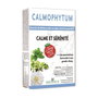 Holistica Calmophytum Relaxation et Repos 48 capsules