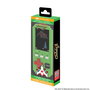 Galaga Console de jeu portable Pixel Pocket Pro