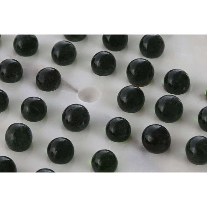 Jeu solitaire Home ESPRIT Jeu solitaire Home ESPRIT