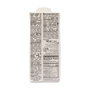 Ecomil Cuisine Coco Bio 200ml