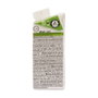 Ecomil Cuisine Coco Bio 200ml