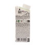 Ecomil Cuisine Coco Bio 200ml