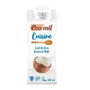 Ecomil Cuisine Coco Bio 200ml