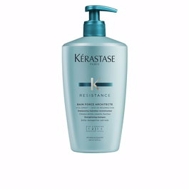 Shampooing Resistance Kerastase