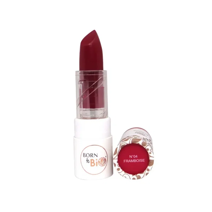 PHYTOADVANCE BIOTICOS 14 sbrs