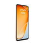 Smartphone Vivo VIVO Y28 6,7" MediaTek Helio G85 4 GB RAM 128 GB Orange