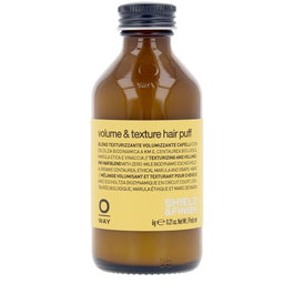 Oway Lotion volumisante VOLUME & TEXTURE HAIR PUFF