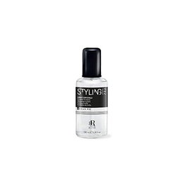 Racioppi Cristales de Brillance Styling Pro 100ml