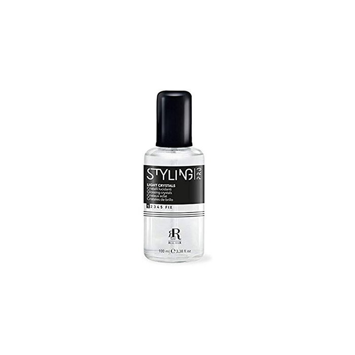 Racioppi Cristales de Brillance Styling Pro 100ml Racioppi Cristales de Brillance Styling Pro 100ml