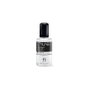 Racioppi Cristales de Brillance Styling Pro 100ml