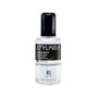 Racioppi Cristales de Brillance Styling Pro 100ml