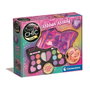 Clementoni Trousse Maquillage Ribbon Ready Noeud-Papillon