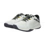 Chaussures de Padel pour Adultes Head Motion Team Blanc