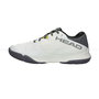 Chaussures de Padel pour Adultes Head Motion Team Blanc