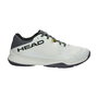 Chaussures de Padel pour Adultes Head Motion Team Blanc